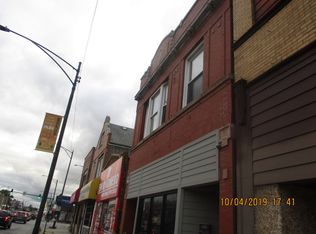 4276 S Archer Ave, Chicago, IL 60632