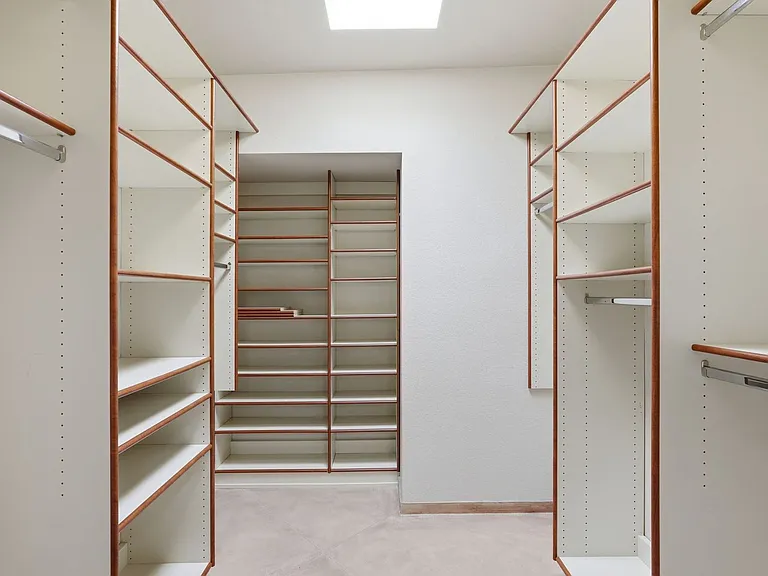 4380 N Camino De Carrillo — Photo 31