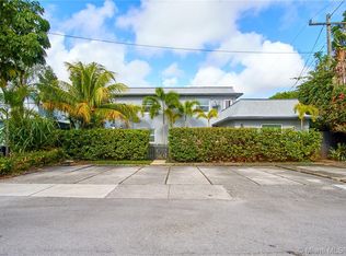35 NE 12th St #35, Fort Lauderdale, FL 33304