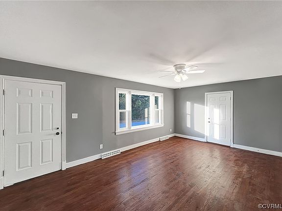 2nd image of 2403 Afton Ave