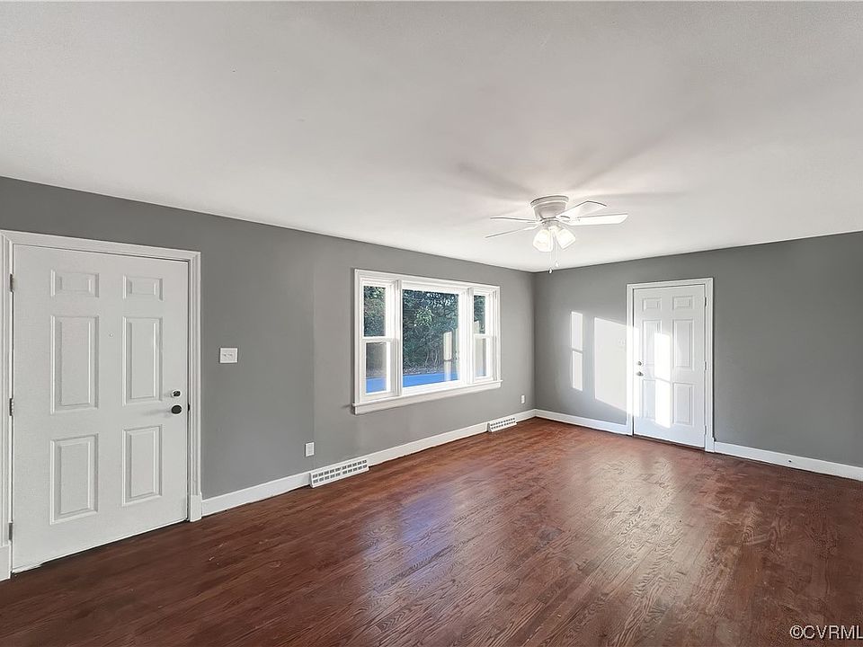 2403 Afton Ave, Richmond, VA 23224 Zillow