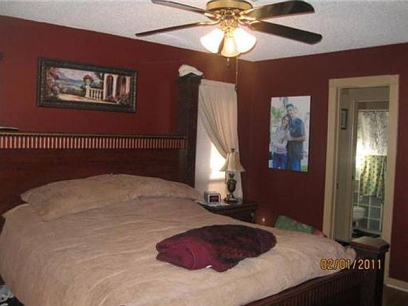 5th image of 3811 Coral Springs Dr