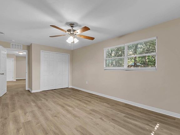 2nd image of 4464 Melvin Cir E