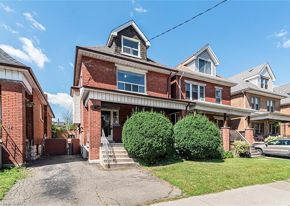 1st image of 75 Kensington Ave N