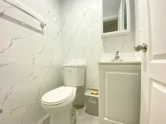 Sold by B Square Realty | media 6