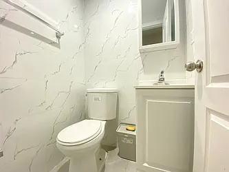 Sold by B Square Realty