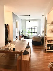 Rented by City Vista Inc