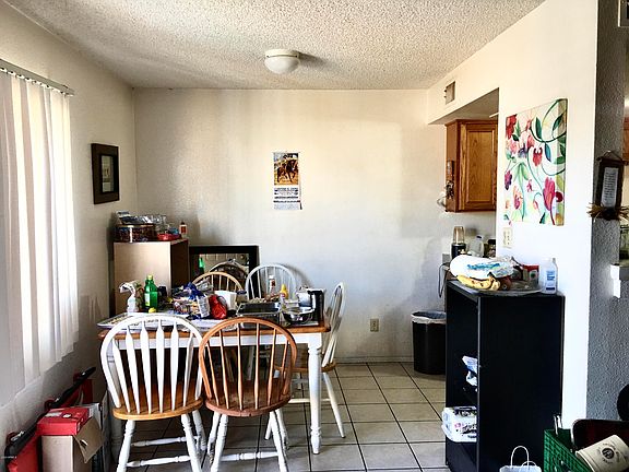 3rd image of 4639 E Pueblo Ave