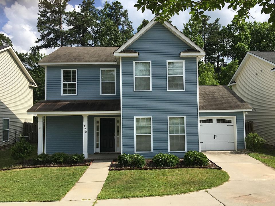 1st image of 1472 Collins Dr