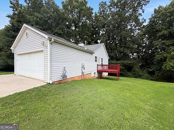 2nd image of 2690 Lolli Ct