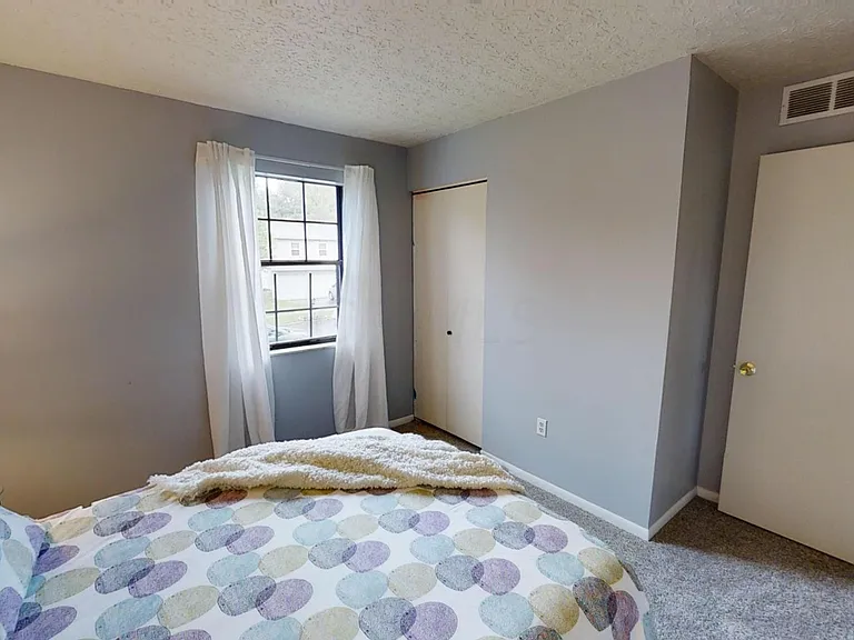 3911 Orange Blossom Ln — Photo 21