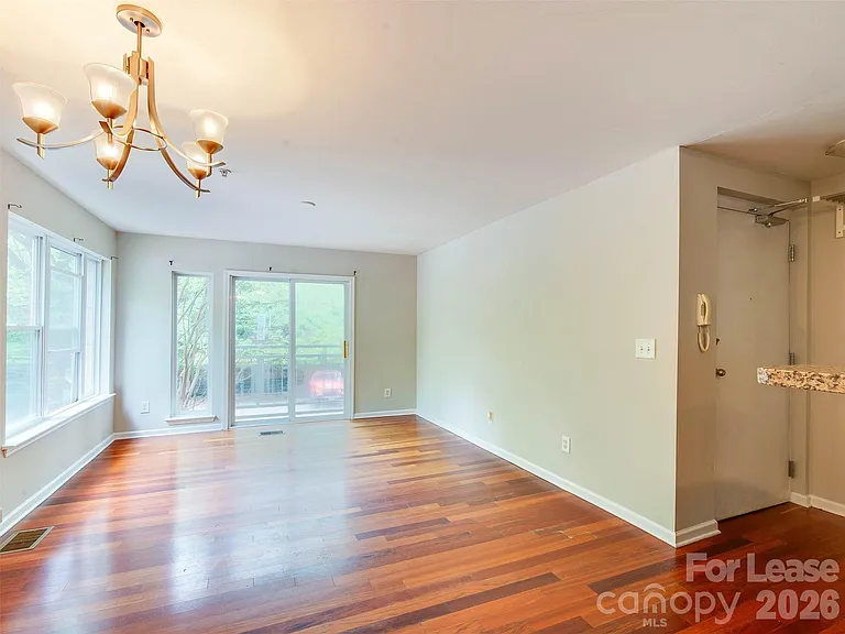 3729 Picasso Ct — Photo 10