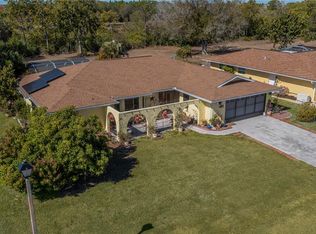 2381 Montpelier Rd, Punta Gorda, FL 33983