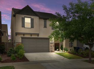 248 Shafer Ave, Merced, CA 95348