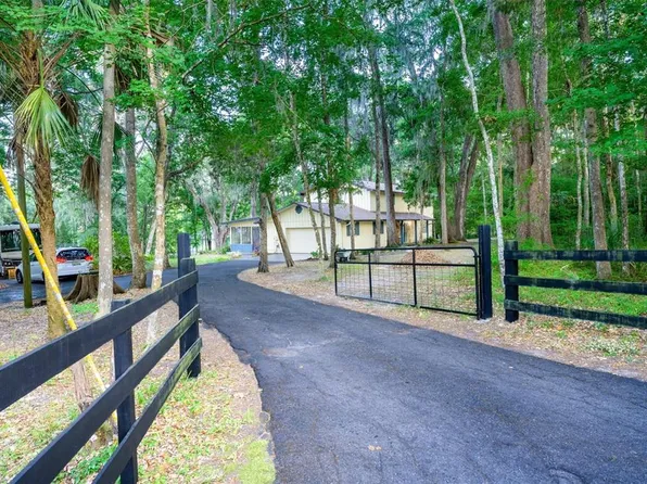 12054 Royal Dr, Brooksville, FL 34601