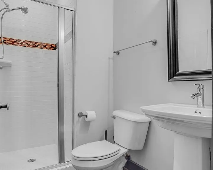 600 Garfield St #12 — Photo 7