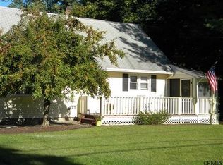 180 Maple Ave, Altamont, NY 12009