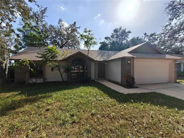 7914 Goldleaf St, Orlando, FL 32835