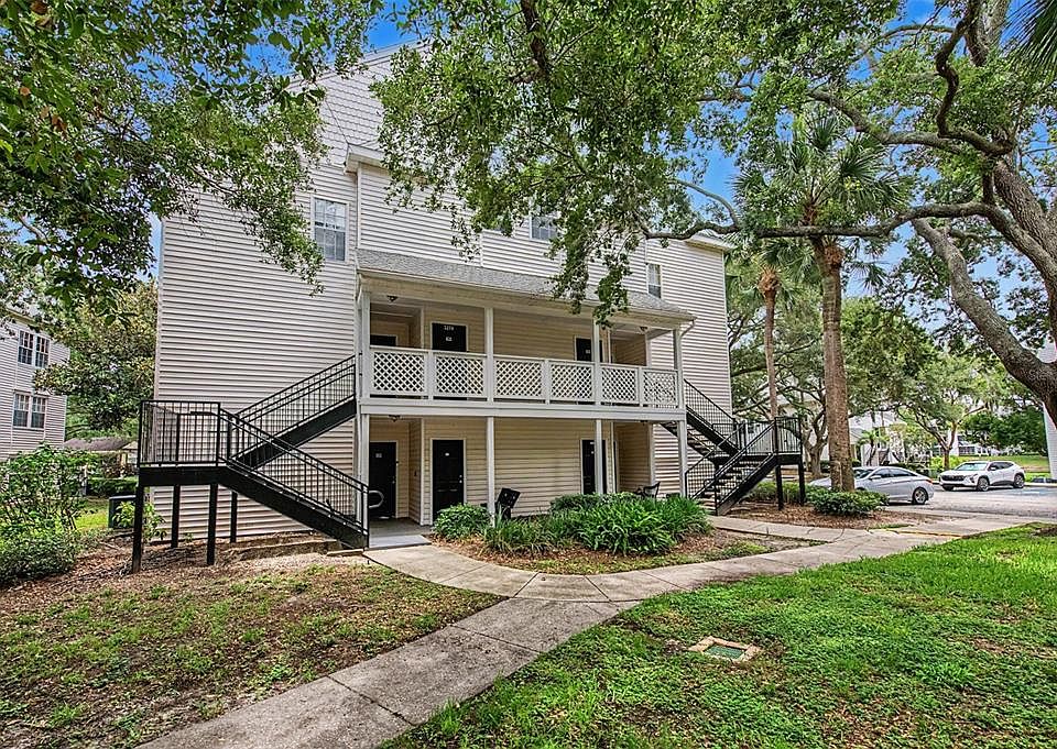 1st image of 3270 HAVILAND COURT #301