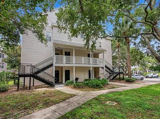 3270 Haviland Ct APT 301, Palm Harbor, FL 34684
