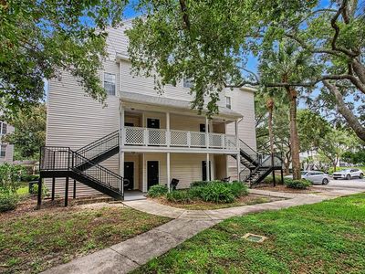 3270 Haviland Ct APT 301, Palm Harbor, FL, 34684