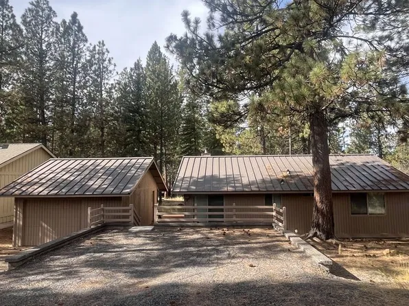 4 Wolf Ln #57246, Bend, OR 97707