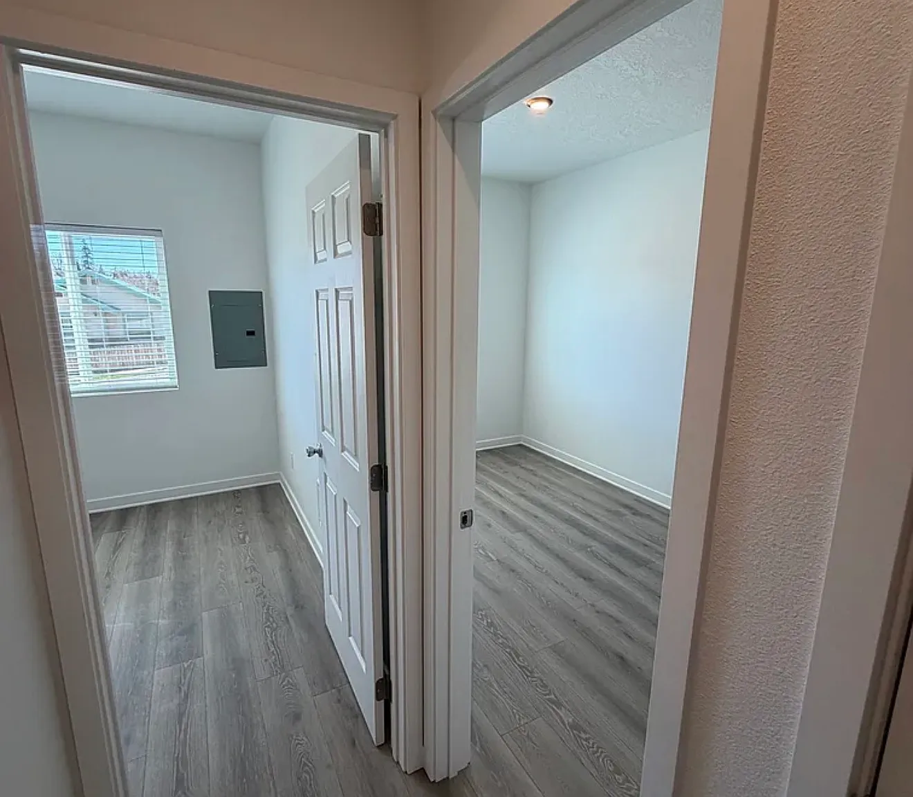 2 bed, $1,400 — Photo 4