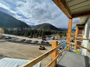 125 W Keystone Rd #308, Dillon, CO 80435
