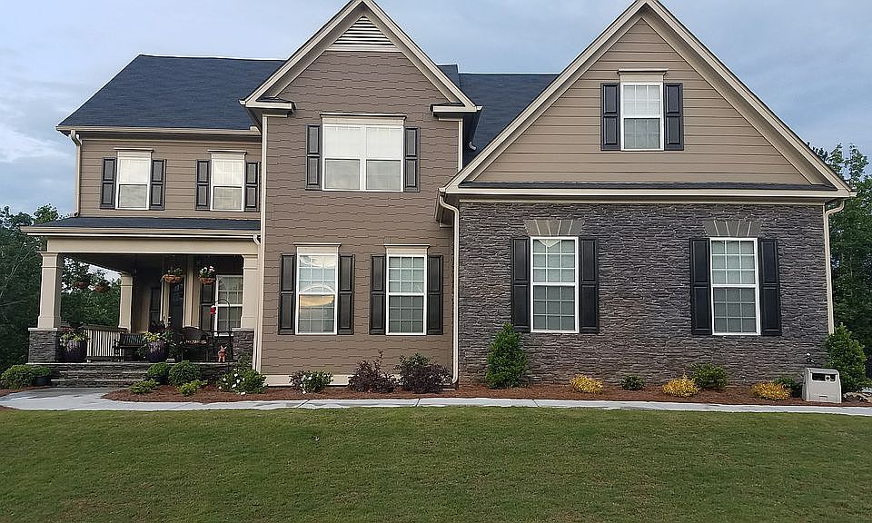 1st image of 414 Crestline Way