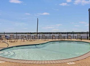 5712 Martin St #1A0, Fort Worth, TX 76119