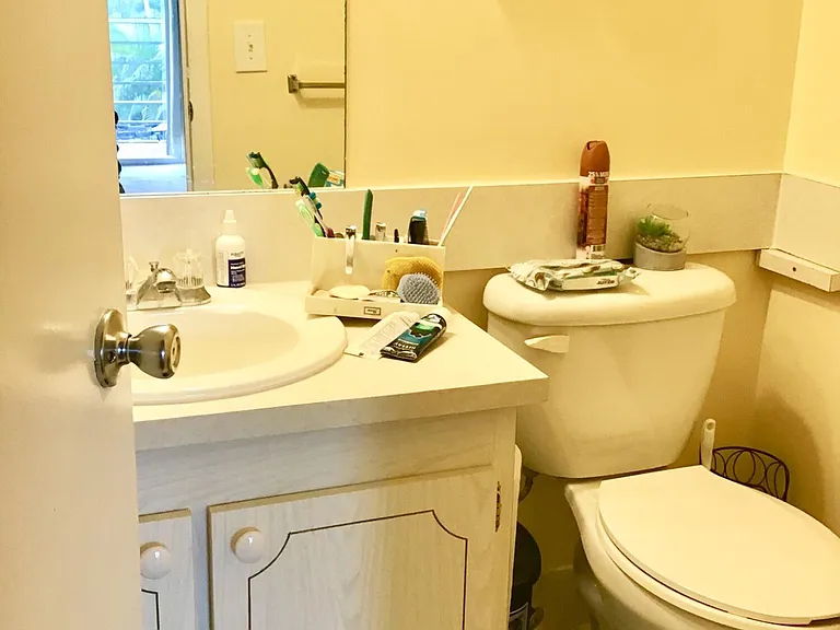 84 Brighton Dr E #B — Photo 24