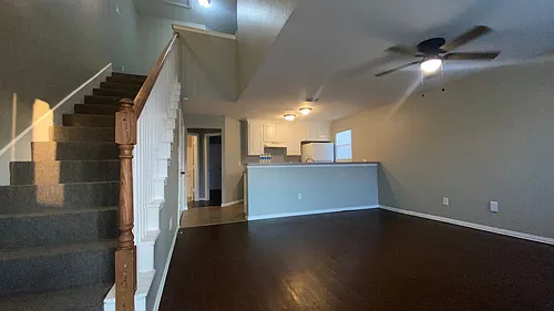 7700 Stanley Ct. Photo 1