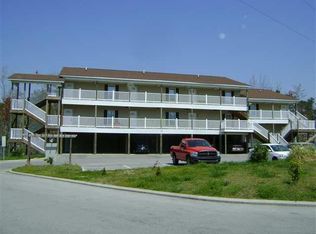 58 Manchester Ln APT 7, Holly Ridge, NC 28445