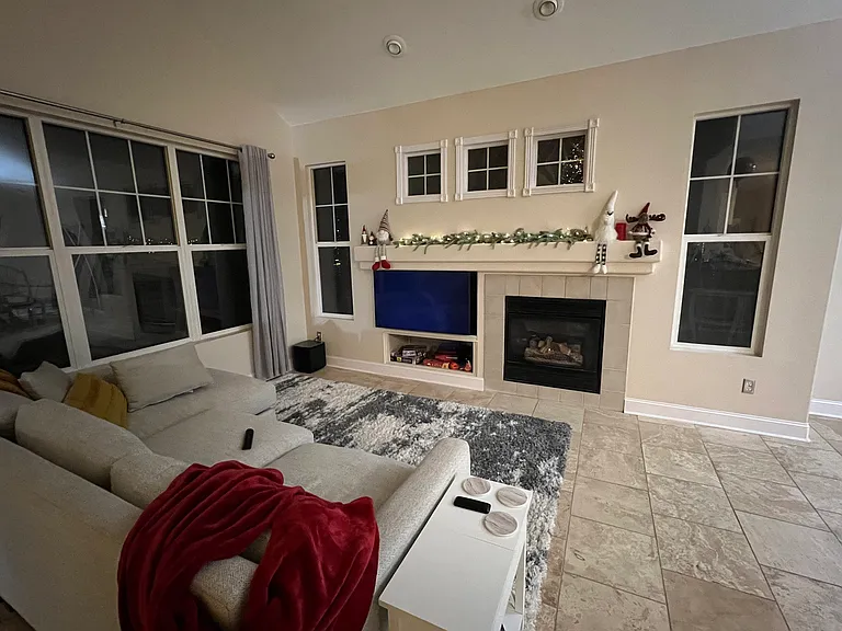1237 Tule Dr — Photo 23