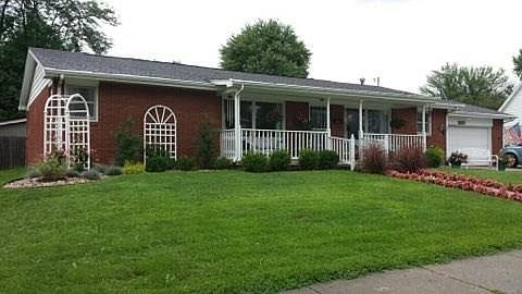 1st image of 3222 Fairlawn Dr