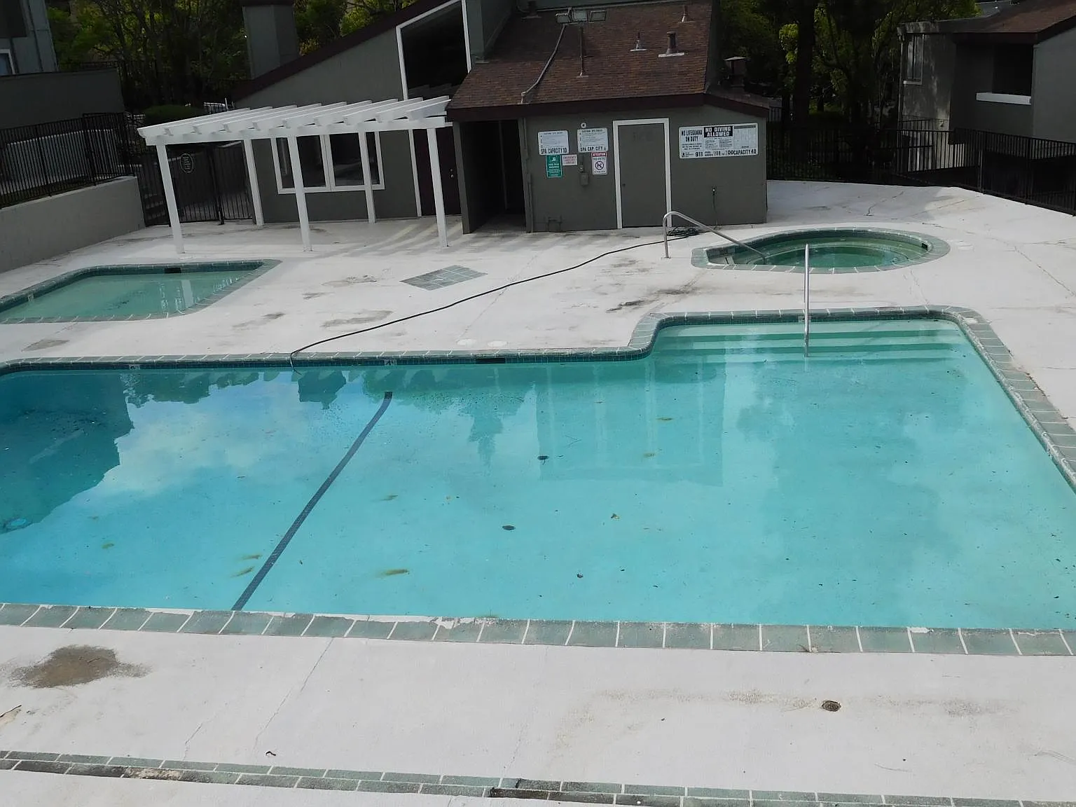 1333 N Camino Alto — Photo 1