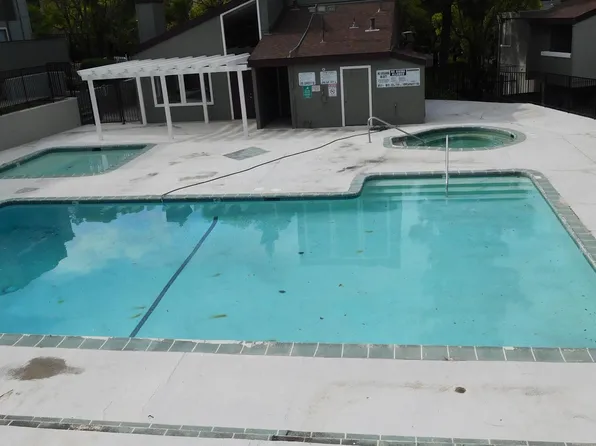 1333 N Camino Alto Rd, Vallejo, CA