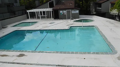 1333 N Camino Alto Rd Photo 1