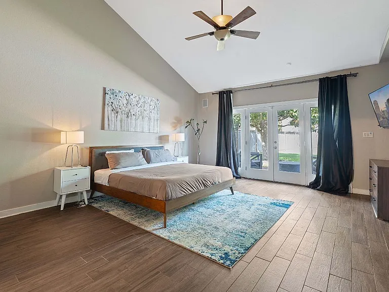 7604 Vail Valley Dr — Photo 13