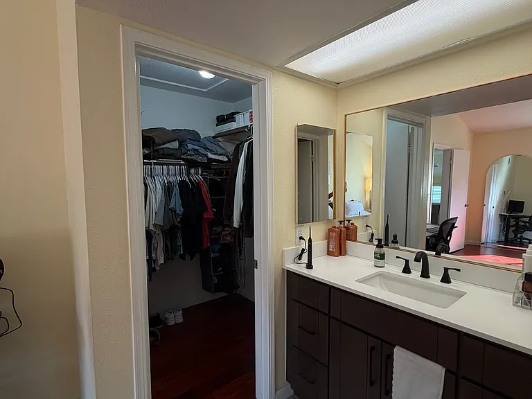 27281 Nicole Dr — Photo 17