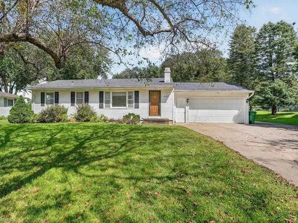 5147 Foulk Rd, Waterloo, IA 50702