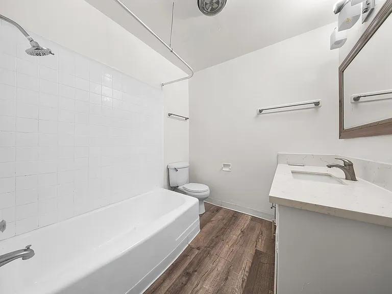123 Mira Mar Ave — Photo 10