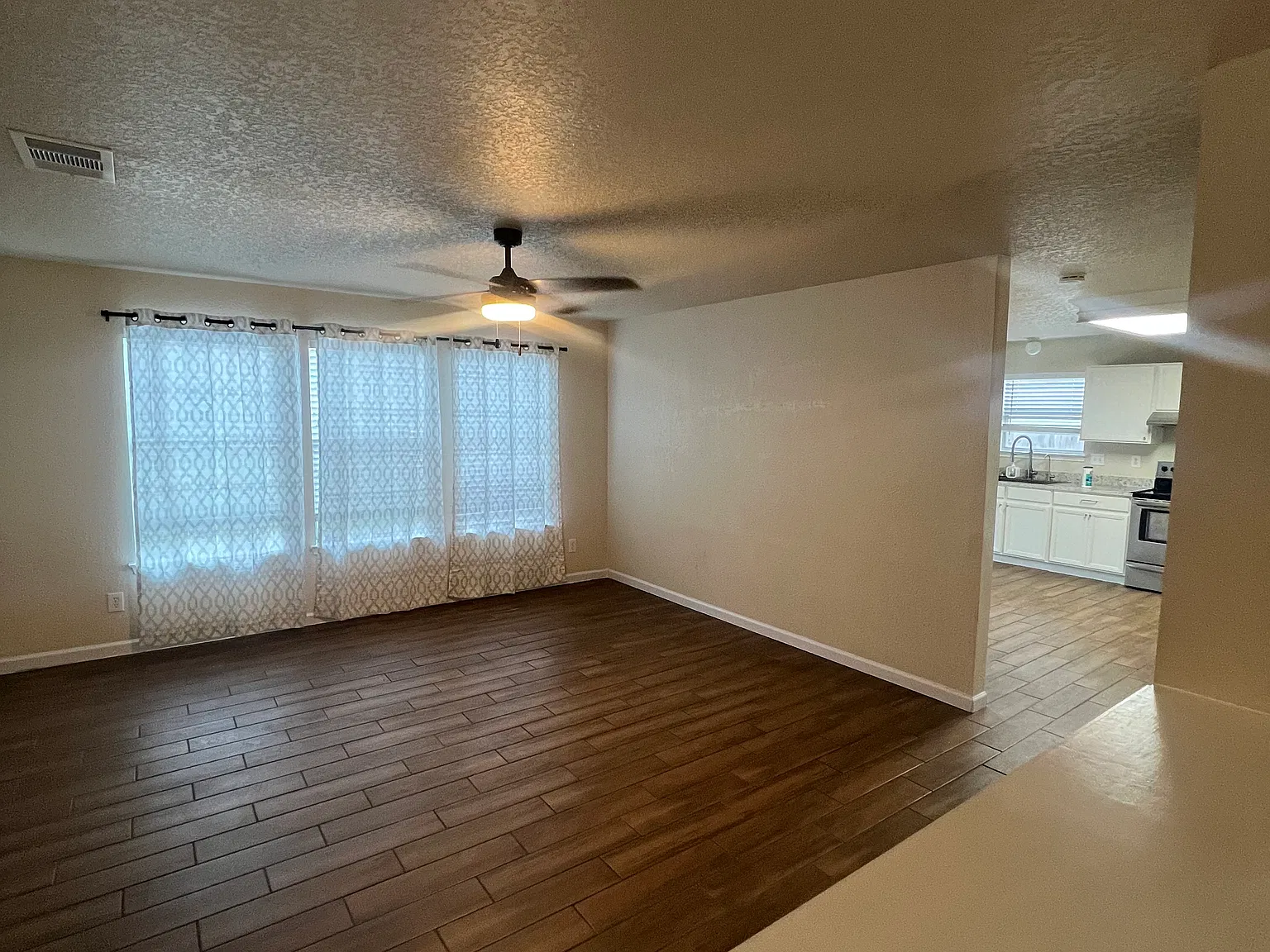 2306 Boxer Palm — Photo 3