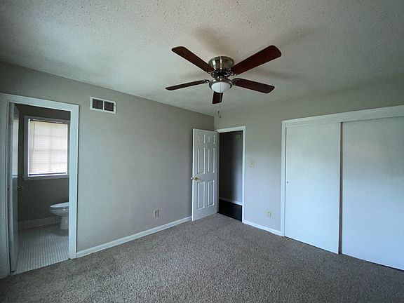 Screen Shot 2024-08-08 at 3_08082024