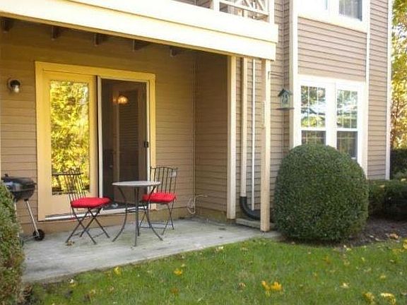 5th image of 4712 Dorsey Hall Dr