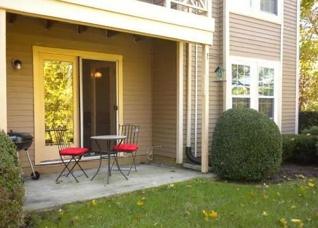 4712 Dorsey Hall Dr — Photo 5