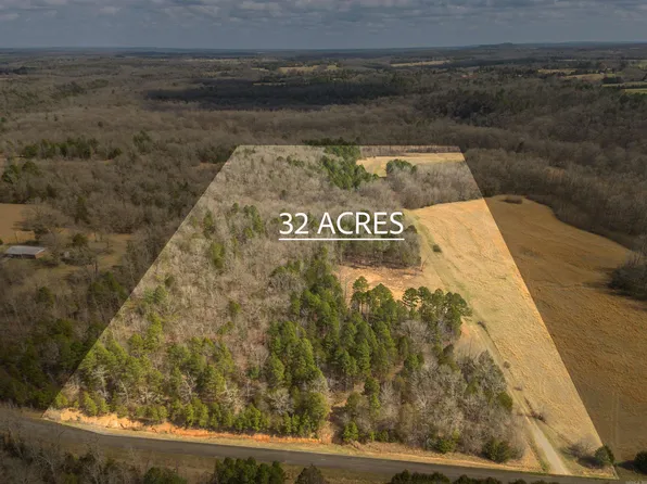 264 Mill Bridge Rd, Damascus, AR 72039