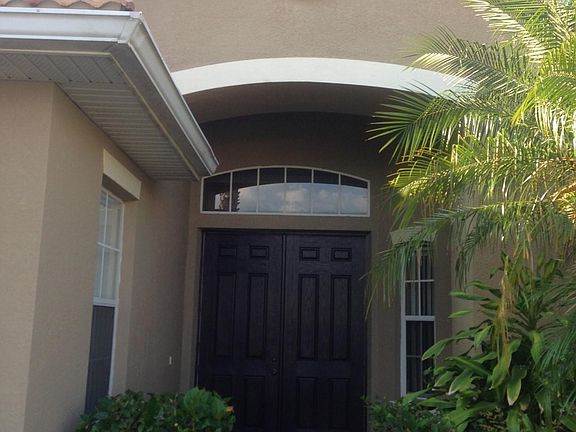 2nd image of 1891 Windward Oaks Ct