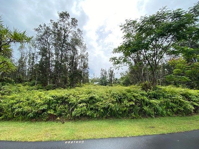 1st image of Maikoiko St Lot 950
