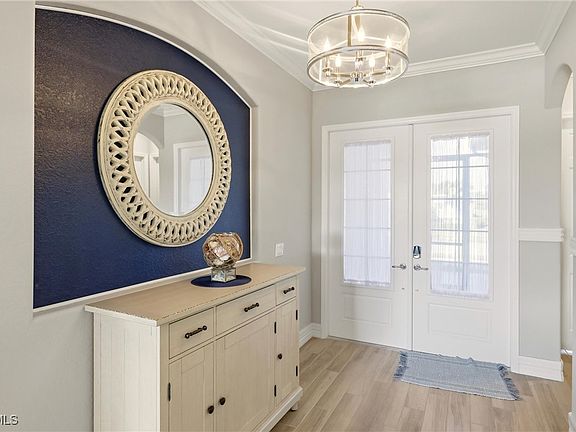 4th image of 25013 Oak Hammock Ct